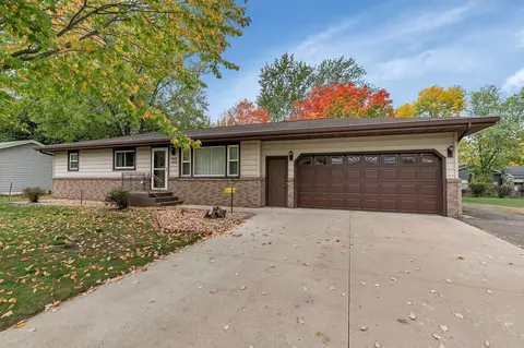119 7th Ave SE, Saint Joseph, MN 56374