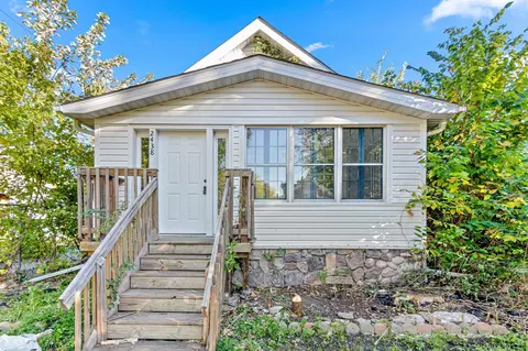 2438 Logan Ave N, Minneapolis, MN 55411