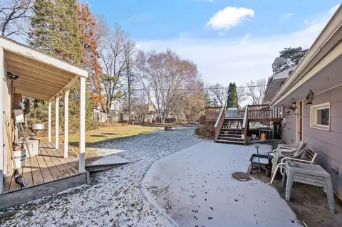 11108 Gettysburg Ave N, Champlin, MN 55316 photo 3