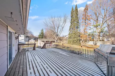 11108 Gettysburg Ave N, Champlin, MN 55316 photo 38