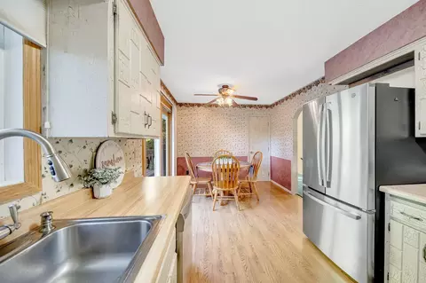 11108 Gettysburg Ave N, Champlin, MN 55316 photo 13