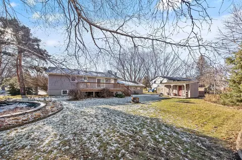 11108 Gettysburg Ave N, Champlin, MN 55316 photo 2