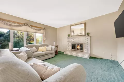 11108 Gettysburg Ave N, Champlin, MN 55316 photo 6