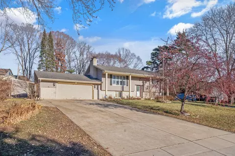 11108 Gettysburg Ave N, Champlin, MN 55316 photo 35