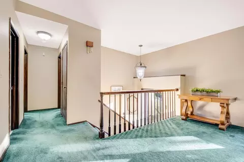 11108 Gettysburg Ave N, Champlin, MN 55316 photo 4