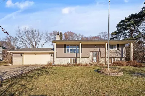 11108 Gettysburg Ave N, Champlin, MN 55316