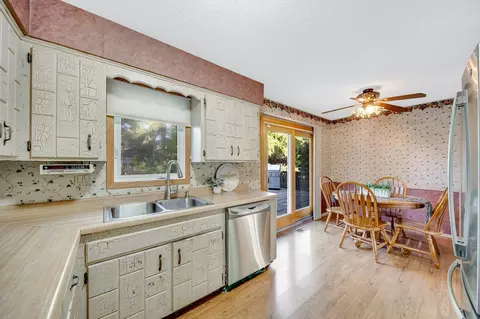 11108 Gettysburg Ave N, Champlin, MN 55316 photo 14