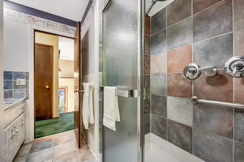 11108 Gettysburg Ave N, Champlin, MN 55316 photo 19