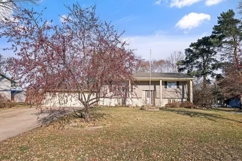 11108 Gettysburg Ave N, Champlin, MN 55316 photo 39
