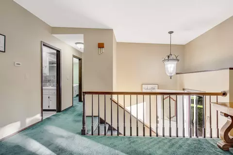11108 Gettysburg Ave N, Champlin, MN 55316 photo 8