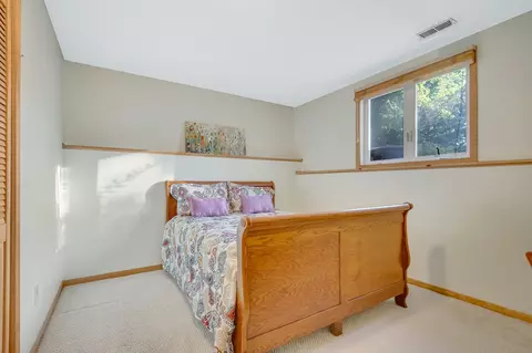 11108 Gettysburg Ave N, Champlin, MN 55316 photo 31
