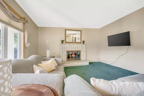 11108 Gettysburg Ave N, Champlin, MN 55316 photo 5