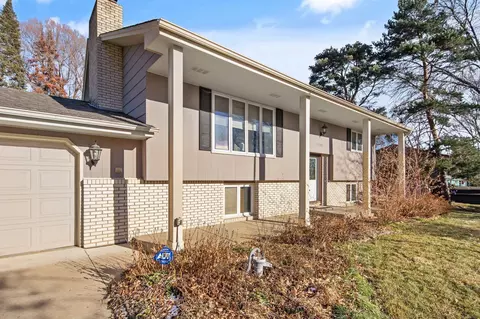 11108 Gettysburg Ave N, Champlin, MN 55316 photo 33