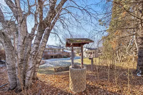 11108 Gettysburg Ave N, Champlin, MN 55316 photo 37