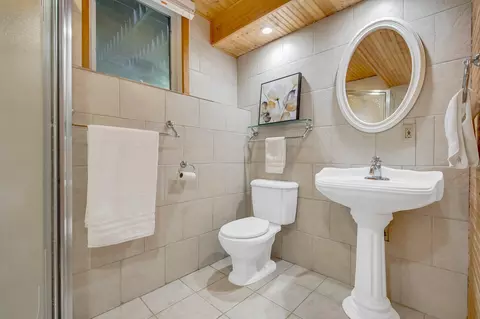 11108 Gettysburg Ave N, Champlin, MN 55316 photo 30