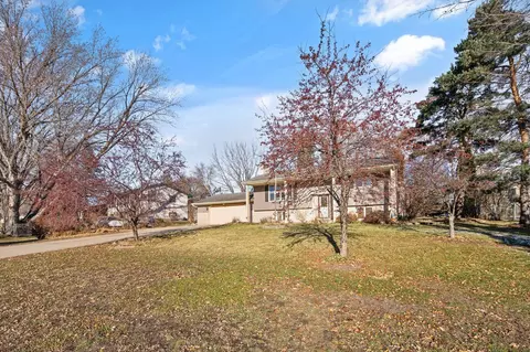 11108 Gettysburg Ave N, Champlin, MN 55316 photo 34