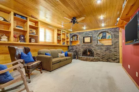 11108 Gettysburg Ave N, Champlin, MN 55316 photo 23