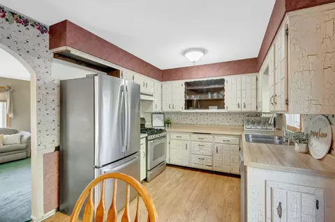 11108 Gettysburg Ave N, Champlin, MN 55316 photo 10