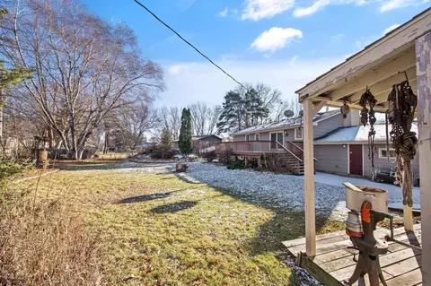 11108 Gettysburg Ave N, Champlin, MN 55316 photo 36