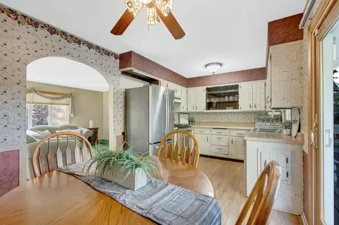 11108 Gettysburg Ave N, Champlin, MN 55316 photo 12