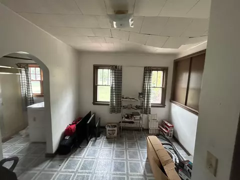 113 S Main St, Saint Leo, MN 56264 photo 17