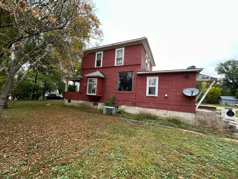 113 S Main St, Saint Leo, MN 56264 photo 5