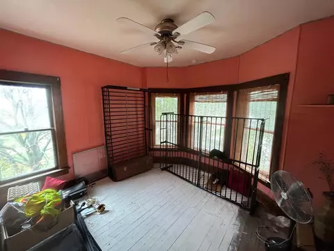 113 S Main St, Saint Leo, MN 56264 photo 24