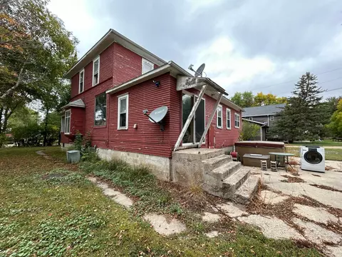 113 S Main St, Saint Leo, MN 56264 photo 6