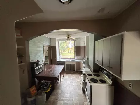 113 S Main St, Saint Leo, MN 56264 photo 15