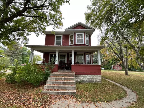 113 S Main St, Saint Leo, MN 56264 photo 2