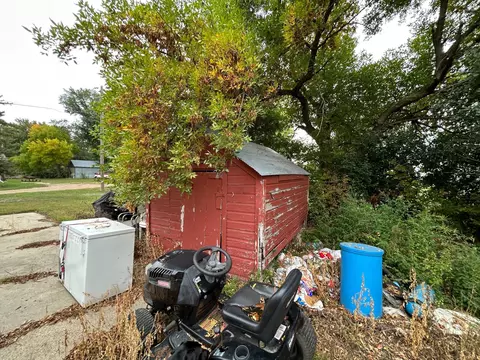 113 S Main St, Saint Leo, MN 56264 photo 10