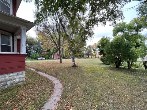 113 S Main St, Saint Leo, MN 56264 photo 4
