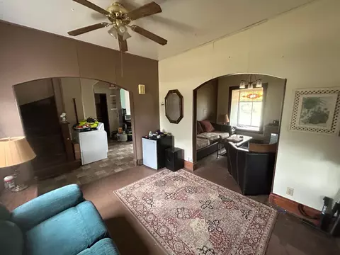 113 S Main St, Saint Leo, MN 56264 photo 13