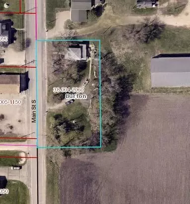 113 S Main St, Saint Leo, MN 56264 photo 26