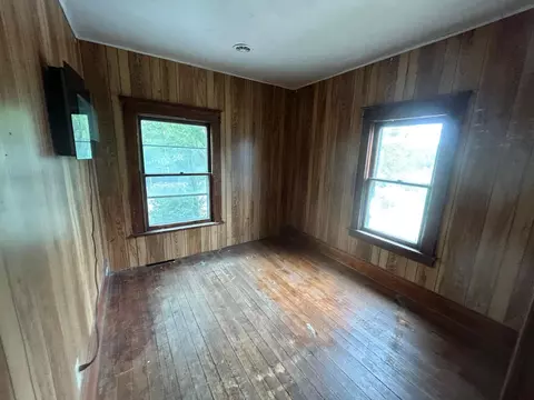 113 S Main St, Saint Leo, MN 56264 photo 22