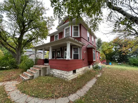 113 S Main St, Saint Leo, MN 56264 photo 3