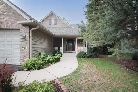 9811 Pin Oak Ave N, Brooklyn Park, MN 55443