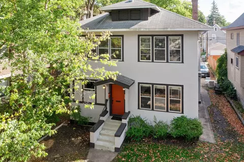 3629 Colfax Ave S, Minneapolis, MN 55409