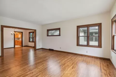 5417 Grand Ave S, Minneapolis, MN 55419