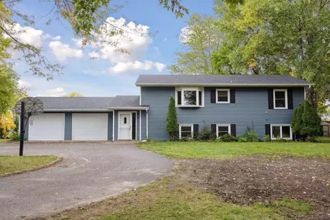 321 Bradshaw Ave NE, Buffalo, MN 55313