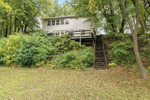 36729 657th Ave, Watkins, MN 55389
