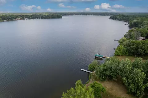 28148 Elk Lake Rd E, Zimmerman, MN 55398