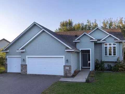 19277 Meadow Ln, Big Lake, MN 55309