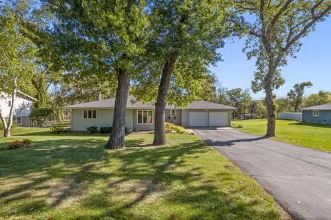 31092 55th Ave, Cannon Falls, MN 55009