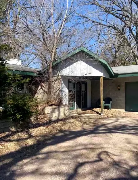 6170 NE River Rd, Sauk Rapids, MN 56379