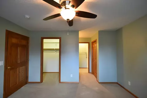 643 Sandy Ct, Wanamingo, MN 55983 photo 14