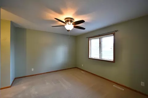 643 Sandy Ct, Wanamingo, MN 55983 photo 16