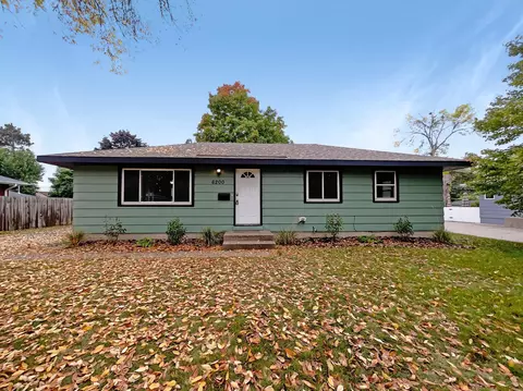6200 6th St NE, Fridley, MN 55432