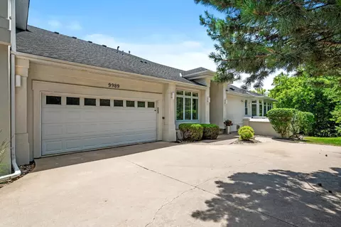 9989 Enclave Dr, Minnetonka, MN 55305