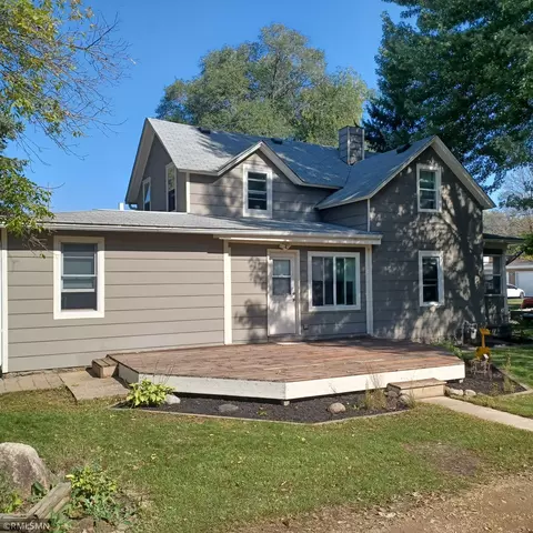 512 Syndicate St, Jordan, MN 55352 photo 16
